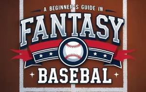fantasy baseball
