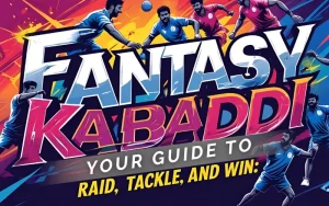 fantasy kabaddi