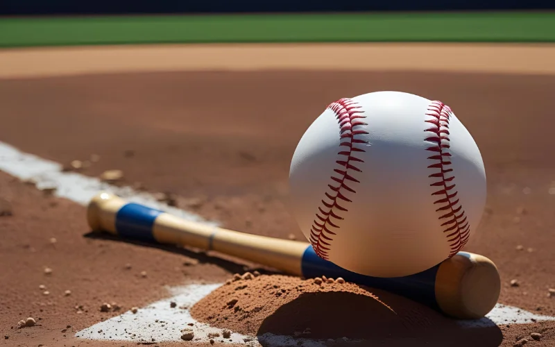 fantasy baseball