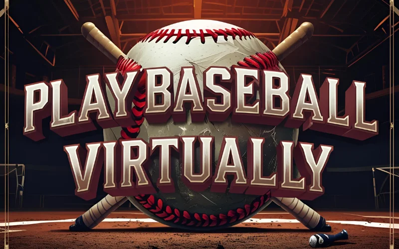 baseball
