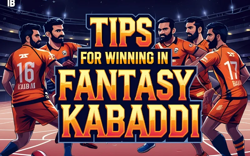 fantasy kabaddi