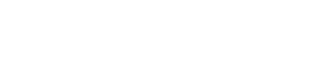 A thrilling cricket match covered by batball11.org – Stay updated!