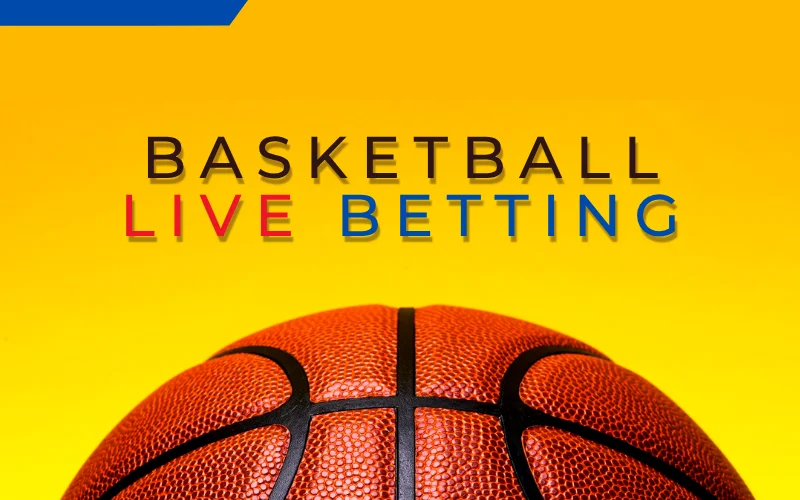 basketball live