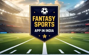 daily fantasy sports