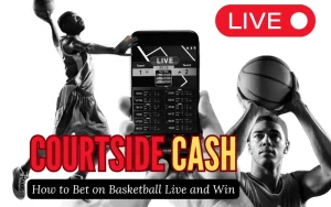 basketball live
