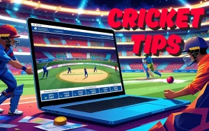 fantasy cricket tips