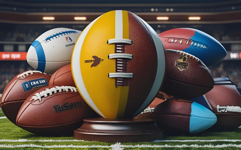 fantasy sports india