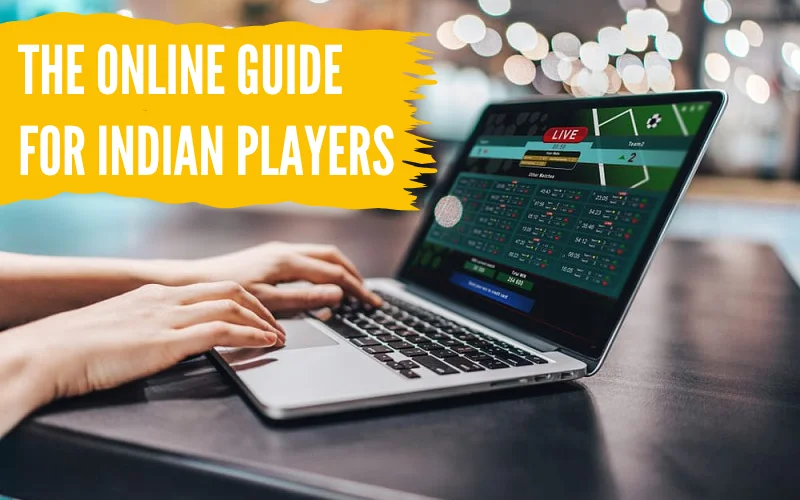 online football betting