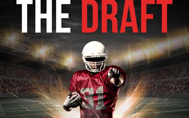 nfl fantasy football