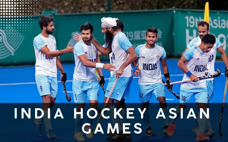 hockey games online