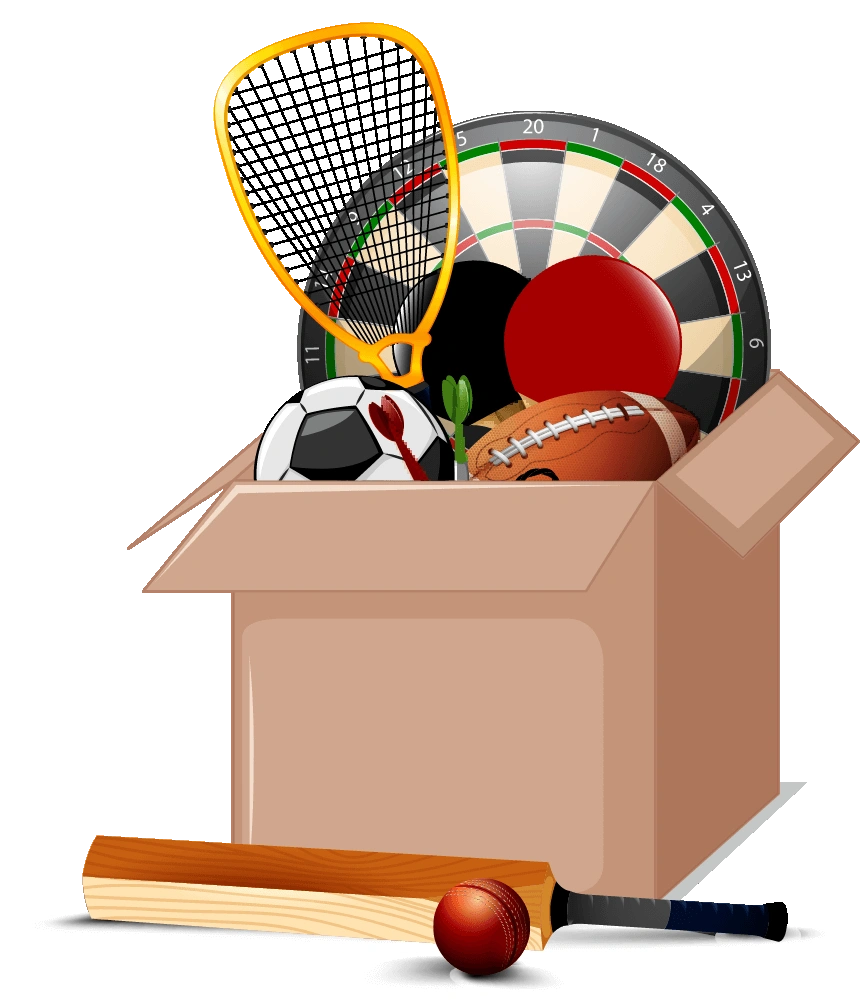 A thrilling cricket match covered by batball11.org – Stay updated!