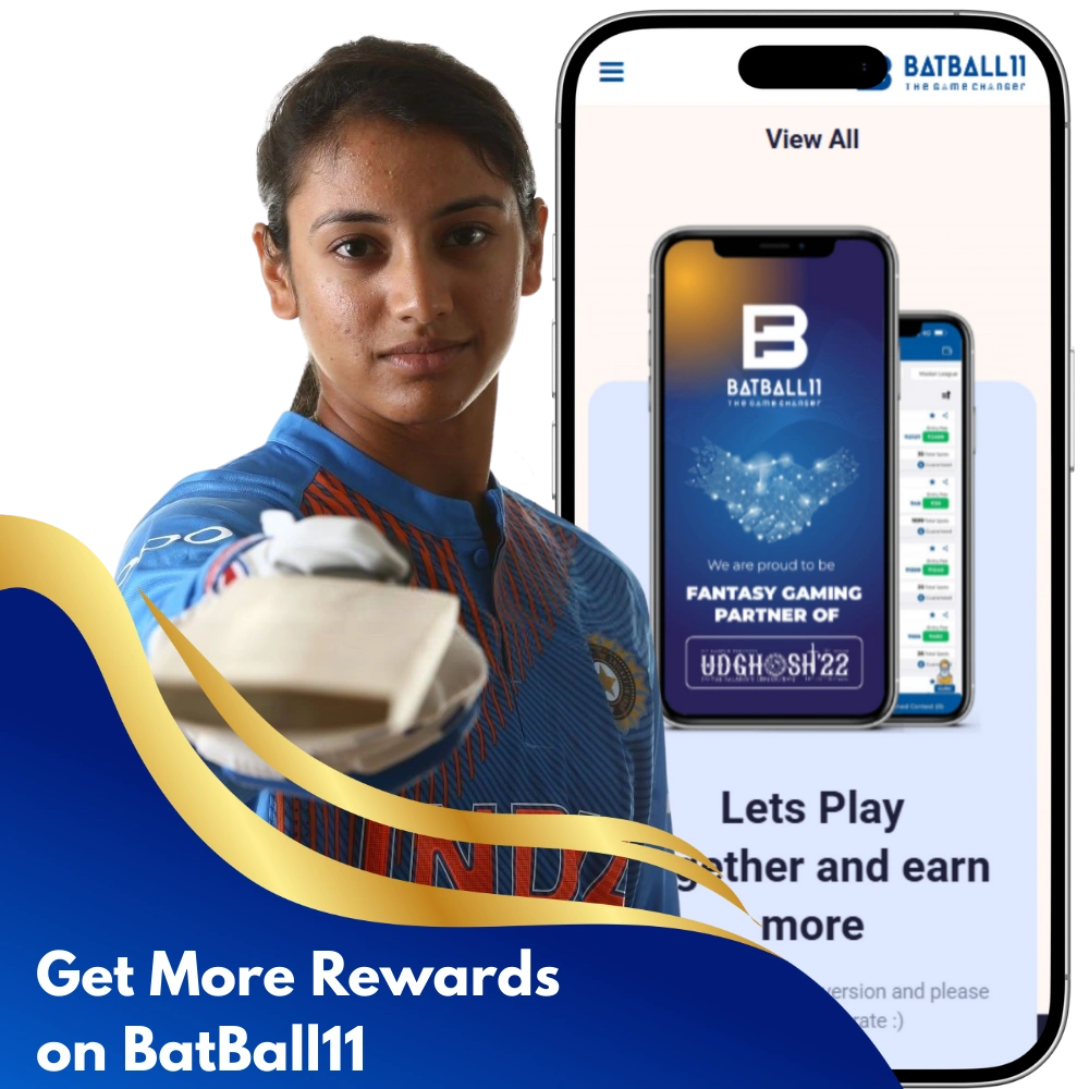 A thrilling cricket match covered by batball11.org – Stay updated!