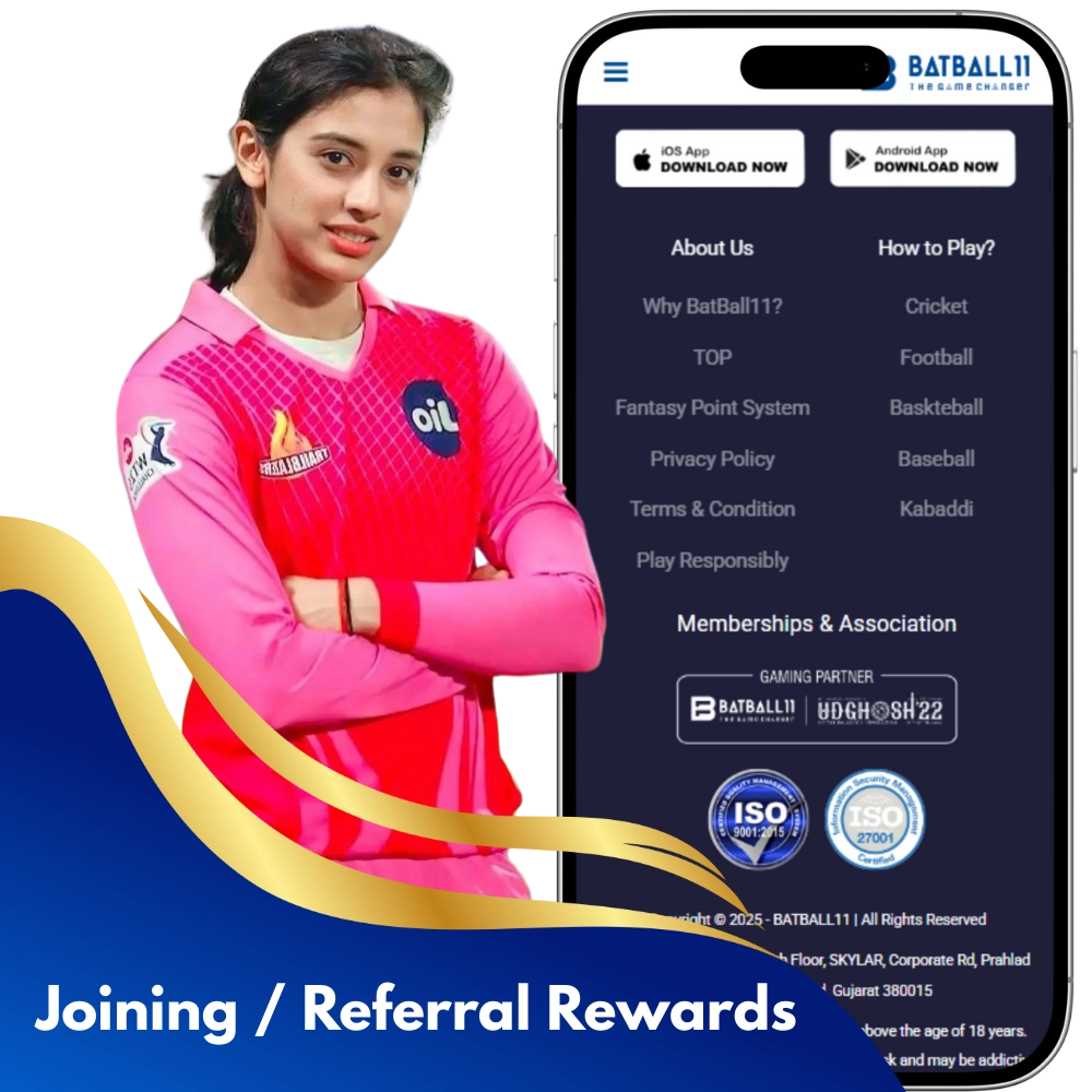 A thrilling cricket match covered by batball11.org – Stay updated!
