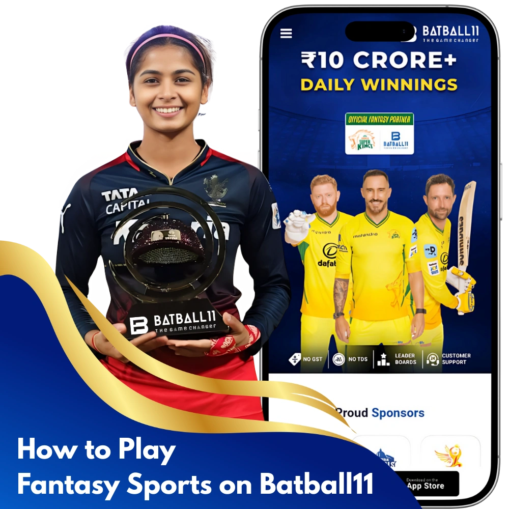 A thrilling cricket match covered by batball11.org – Stay updated!