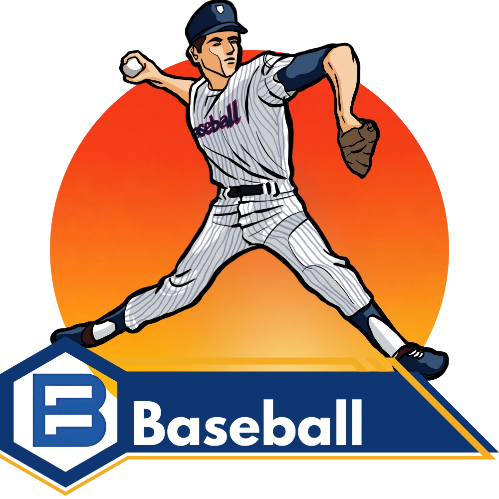 A thrilling cricket match covered by batball11.org – Stay updated!