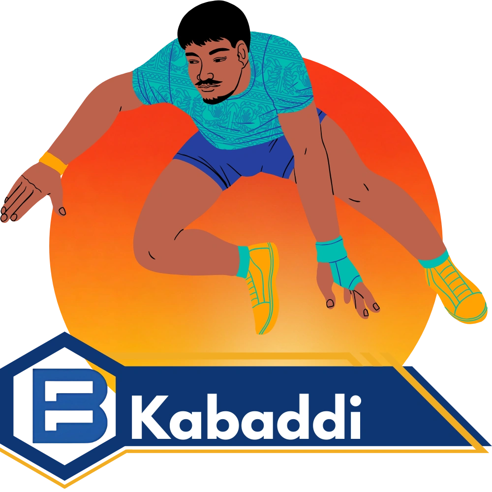 A thrilling cricket match covered by batball11.org – Stay updated!