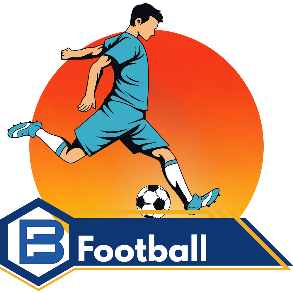 A thrilling cricket match covered by batball11.org – Stay updated!