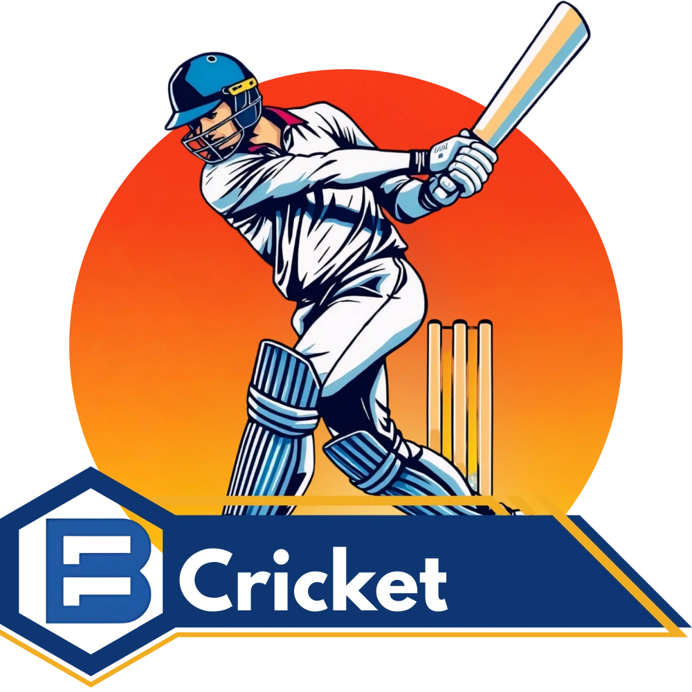 A thrilling cricket match covered by batball11.org – Stay updated!