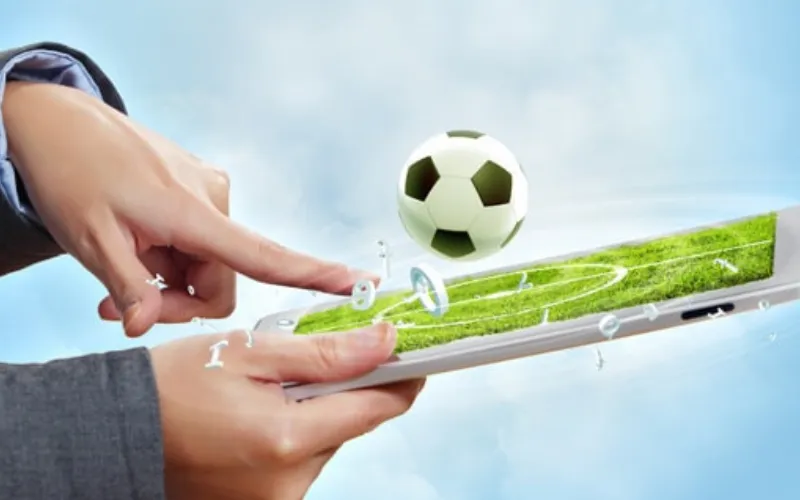 Fantasy Apps
