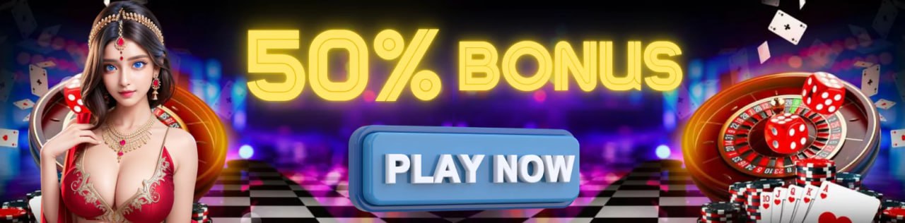 Fantasy Apps