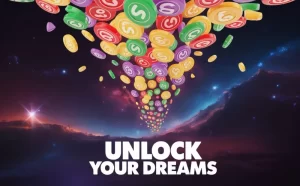 kerala lottery online