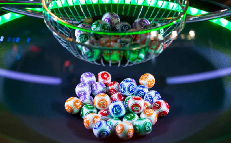 kerala lottery online