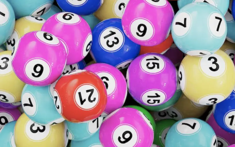 karunya lottery result