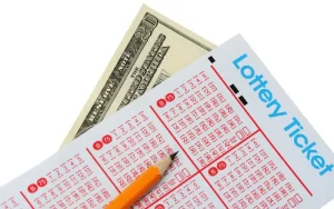India lottery