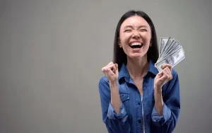lottery rules