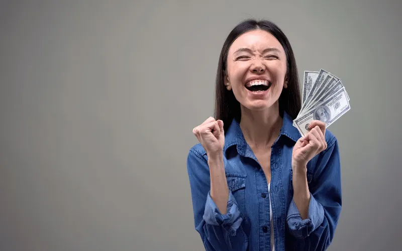 lottery rules