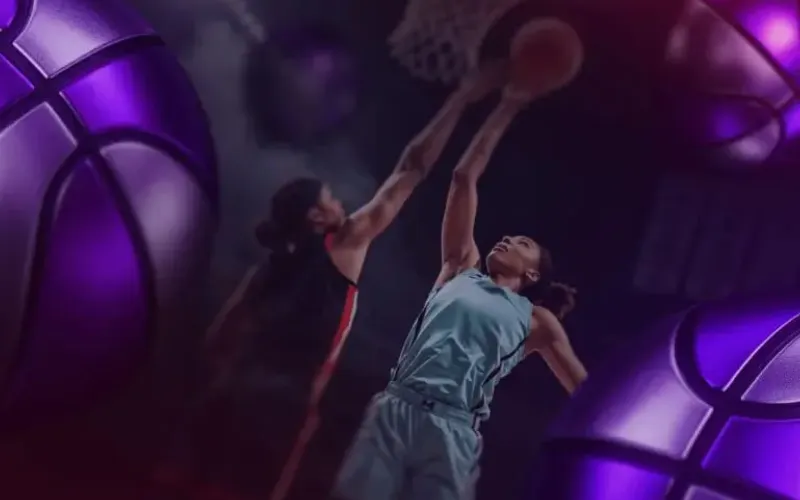 baseball jacket​ at batball app body image