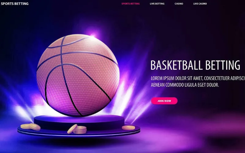 baseball jacket​ at batball app featured image