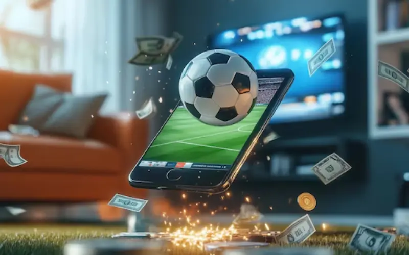 r soccer​ at batball app body image